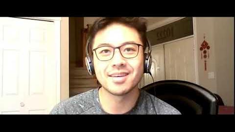 Alex-Testimonial