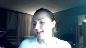 Testimonial - Tatyana
