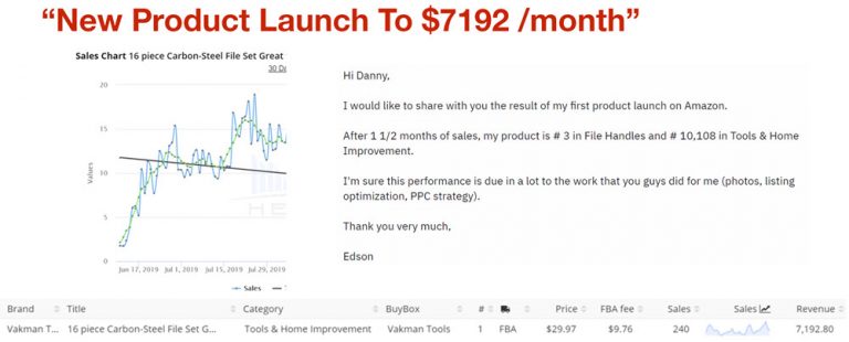 kenji roi case study