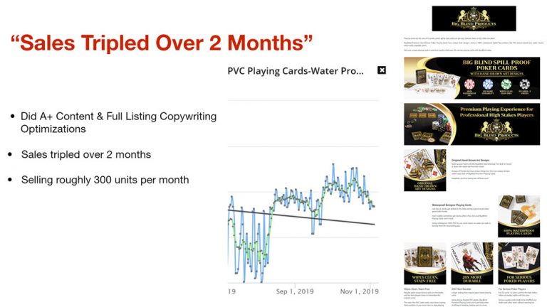 kenji roi case study