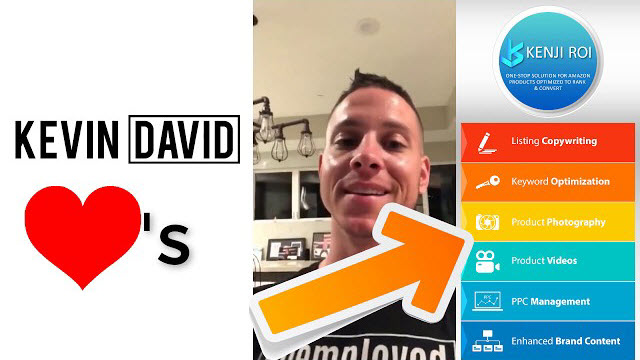 kevin david kenji roi review testimonial kevin david kenji roi review testimonial