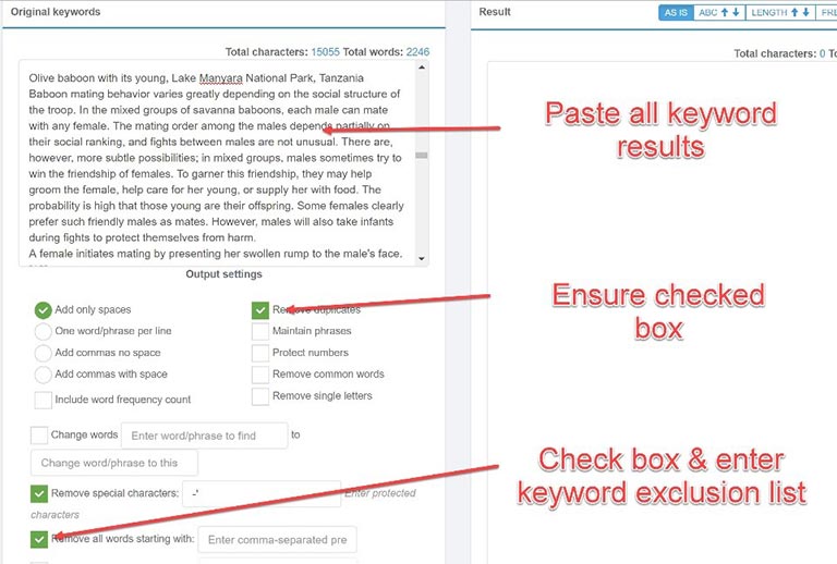 7 Best Amazon Seller Software Tools