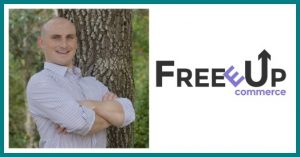 Hiring Amazon Virtual Assistants - Nathan Hirsch