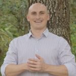Nathan Hirsch