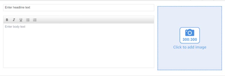 Amazon A+ Content Tutorial 2020