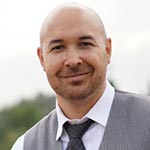 Ryan Peck
