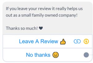 2019 Amazon FBA Messenger Marketing Playbook