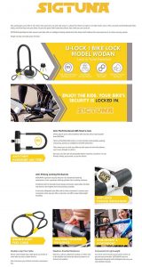 Amazon A Plus EBC - U-Lock - Wodan