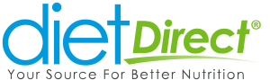 DietDirect