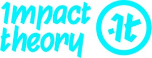 Impact Theory