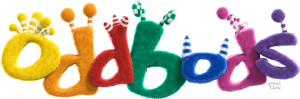 OddBods