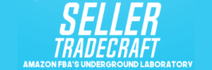 Seller Tradecraft