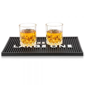 Amazon Photography - Heavy Duty Bar Mat - Studio - 4