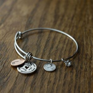 Amazon Photography - Inspiration Bracelet - Lifestyle - 3