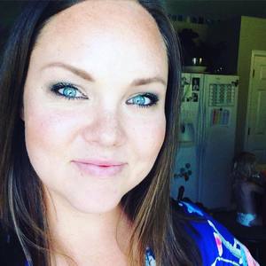 Michelle Smith