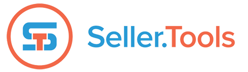 Seller.Tools