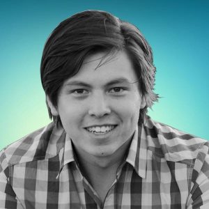 Kenji ROI team David fok