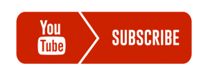 YouTube Subscribe