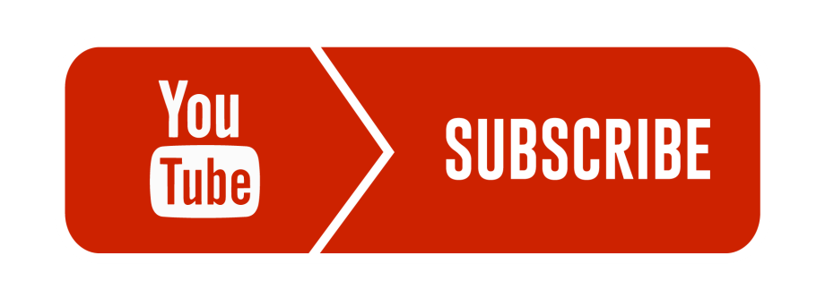 YouTube Subscribe