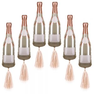 Amazon Photography - Bachelorette Party Decorations - Hero - 1