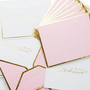 Amazon Photography - Proposal Cards - Studio - 5 - Pink
