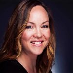 Michelle Smith