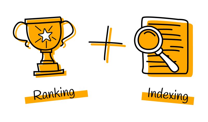 Amazon Keyword Ranking & Indexing Software