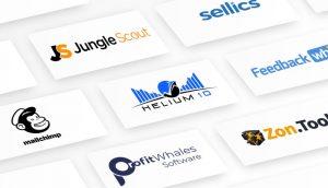 Amazon FBA Tools for Sellers 2020
