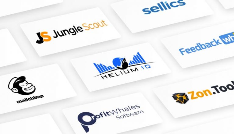 Amazon FBA Tools for Sellers 2020