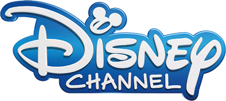 Disney Channel