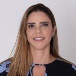 Patricia Minatti