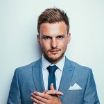 Jonny Bradley