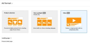 Amazon-Video-Ads-Setup