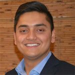 Kamaljit Singh