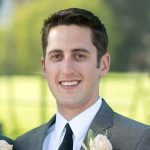 Jeff Lieber