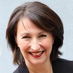 Regina Peterburgsky