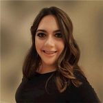 Hannah Giro