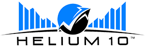 Helium 10