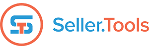 Seller-Tools