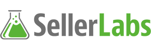 SellerLabs