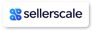 SellerScale