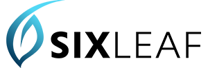 SixLeaf