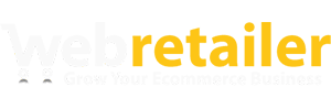 WebRetailer