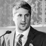 Yoni Mazor