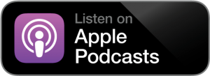 Listen on Apple Podcasts