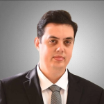 Tomer Rabinovich