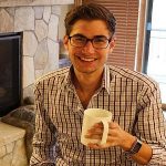 Anthony Confrancesco, Pickfu