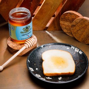 Amazon Photography - Bee Honey - Lifestyle-1-3