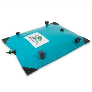 Amazon Photography - Emergency Water Bladder - Main Image 1