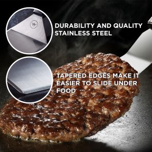 Amazon Photography - Griddle Accessories - Infographic 1-1